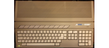 Atari ST