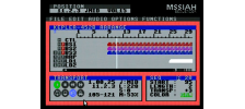 MSSIAH (C64)