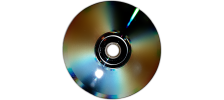 cd